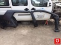 Oto Çıkma Parça / Volkswagen / Golf / Kaporta & Karoser / Arka Çamurluk / Çıkma Parça 