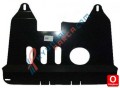 Oto Çıkma Parça / Hyundai / Elantra / Motor / Motor Kapağı / Sıfır Parça 