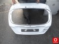 Oto Çıkma Parça / Ford / Fiesta / Kaporta & Karoser / Bagaj Kapağı / Çıkma Parça 