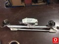 Oto Çıkma Parça / Nissan / Qashqai / Oto Cam / Silecek Motoru / Çıkma Parça 