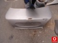 Oto Çıkma Parça / Ford / Mondeo / Kaporta & Karoser / Bagaj Kapağı / Çıkma Parça 