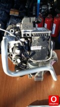 Oto Çıkma Parça / Citroen / C4 / Beyin / Şanzıman Beyni / Çıkma Parça 