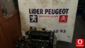 Oto Çıkma Parça / Peugeot / RCZ / Motor / Motor (komple) / Çıkma Parça 