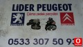 Oto Çıkma Parça / Peugeot / Partner / Direksiyon / Direksiyon Simidi / Çıkma Parça 