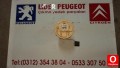 Oto Çıkma Parça / Peugeot / Partner / Yakıt / Şamandırası / Çıkma Parça 