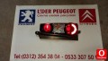Oto Çıkma Parça / Peugeot / Partner / Far & Stop / Sol Arka Stop / Çıkma Parça 