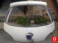 Oto Çıkma Parça / Ford / Ka / Kaporta & Karoser / Bagaj Kapağı / Çıkma Parça 