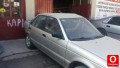 Oto Çıkma Parça / Nissan / Sunny / Kaporta & Karoser / Sol Ön Kapı / Çıkma Parça 