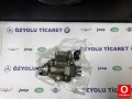 Oto Çıkma Parça / Bmw / 5 Serisi / Yakıt / Yakıt Pompası / Çıkma Parça 