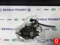 Oto Çıkma Parça / Bmw / 3 Serisi / Yakıt / Yakıt Pompası / Çıkma Parça 