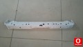 Oto Çıkma Parça / Opel / Insignia / Kaporta & Karoser / Ön Panel / Çıkma Parça 