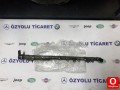 Oto Çıkma Parça / Bmw / 5 Serisi / Yakıt / Benzin Hortumu / Çıkma Parça 