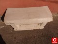 Oto Çıkma Parça / Hyundai / Excel / Kaporta & Karoser / Bagaj Kapağı / Çıkma Parça 
