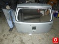 Oto Çıkma Parça / Hyundai / i10 / Kaporta & Karoser / Bagaj Kapağı / Çıkma Parça 