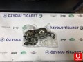 Oto Çıkma Parça / Bmw / 5 Serisi / Motor / Subap / Çıkma Parça 