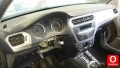 Oto Çıkma Parça / Citroen / C-elysee / Direksiyon / Direksiyon Airbag / Çıkma Parça 