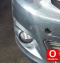 Oto Çıkma Parça / Citroen / C-elysee / Far & Stop / Sis Farı / Çıkma Parça 