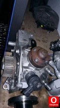 Oto Çıkma Parça / Peugeot / 301 / Yakıt / Yakıt Pompası / Çıkma Parça 