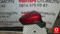 Oto Çıkma Parça / Mazda / CX / Ayna / Sağ Dış Ayna / Çıkma Parça 