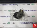 Oto Çıkma Parça / Bmw / 3 Serisi / Motor / Turbo / Çıkma Parça 