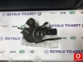 Oto Çıkma Parça / Bmw / 3 Serisi / Motor / Turbo / Çıkma Parça 