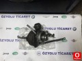 Oto Çıkma Parça / Bmw / 3 Serisi / Motor / Turbo / Çıkma Parça 