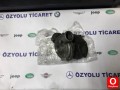 Oto Çıkma Parça / Bmw / 5 Serisi / Motor / Turbo / Çıkma Parça 