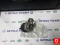 Oto Çıkma Parça / Bmw / 5 Serisi / Motor / Turbo / Çıkma Parça 