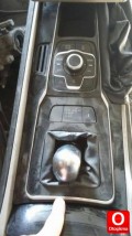 Oto Çıkma Parça / Peugeot / 508 / Koltuk & Döşeme / Orta Konsol / Çıkma Parça 