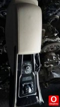 Oto Çıkma Parça / Peugeot / 508 / Direksiyon / Direksiyon Kapağı / Çıkma Parça 