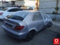 Oto Çıkma Parça / Citroen / Xsara / Kaporta & Karoser / Sağ Ön Kapı / Çıkma Parça 