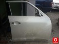 Oto Çıkma Parça / Nissan / Juke / Kaporta & Karoser / Sağ Ön Kapı / Çıkma Parça 