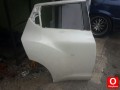 Oto Çıkma Parça / Nissan / Juke / Kaporta & Karoser / Sağ Arka Kapı / Çıkma Parça 