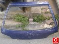 Oto Çıkma Parça / Peugeot / 106 / Kaporta & Karoser / Bagaj Kapağı / Çıkma Parça 