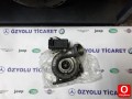 Oto Çıkma Parça / Bmw / 3 Serisi / Motor / Turbo / Çıkma Parça 