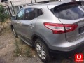 Hurda Belgeli Araçlar / Nissan / Qashqai