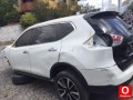 Hurda Belgeli Araçlar / Nissan / X-Trail