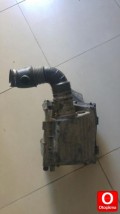 Oto Çıkma Parça / Opel / Insignia / Filtre / Hava Filtresi Kutusu / Çıkma Parça 