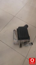Oto Çıkma Parça / Opel / Omega / Filtre / Hava Filtresi Kutusu / Çıkma Parça 