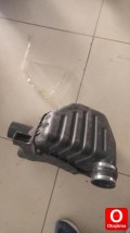 Oto Çıkma Parça / Chevrolet / Captiva / Filtre / Hava Filtresi Kutusu / Çıkma Parça 