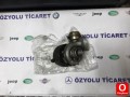Oto Çıkma Parça / Bmw / 3 Serisi / Motor / Turbo / Çıkma Parça 