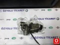 Oto Çıkma Parça / Bmw / 5 Serisi / Motor / Turbo / Çıkma Parça 