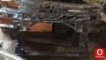 Oto Çıkma Parça / Volkswagen / Caddy / Kaporta & Karoser / Ön Panel / Çıkma Parça 