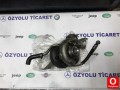 Oto Çıkma Parça / Bmw / X5 / Motor / Turbo / Çıkma Parça 