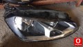 Oto Çıkma Parça / Volkswagen / Golf / Far & Stop / Sağ Ön Far / Çıkma Parça 