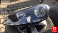 Oto Çıkma Parça / Volkswagen / Golf / Far & Stop / Sol Ön Far / Çıkma Parça 