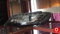 Oto Çıkma Parça / Audi / Q7 / Far & Stop / Sol Ön Far / Çıkma Parça 