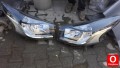 Oto Çıkma Parça / Renault / Trafic / Far & Stop / Sol Ön Far / Çıkma Parça 