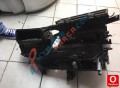 Oto Çıkma Parça / Hyundai / i20 / Kalorifer / Kalorifer Rezistansı / Sıfır Parça 