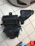 Oto Çıkma Parça / Hyundai / i20 / Kalorifer / Kalorifer Rezistansı / Sıfır Parça 